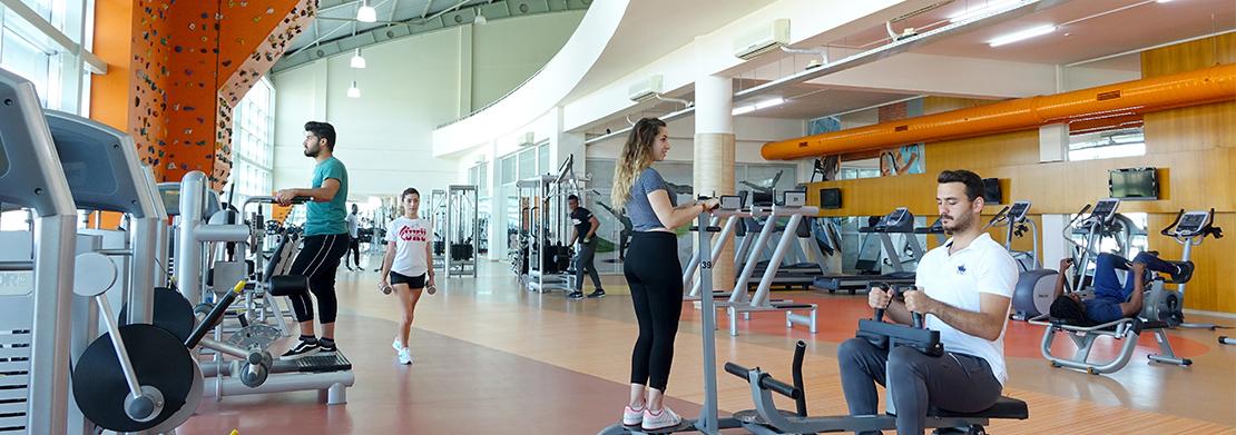 ciu-arena-fitness-facilities