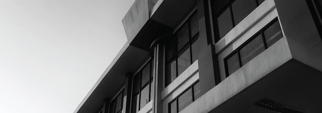 uku-gelecegin-mimarliginda-kentlesme-web2