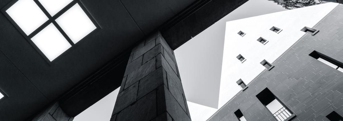 uku-gelecegin-mimarliginda-kentlesme-web3