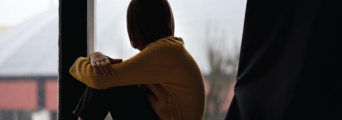 uku-istismari-anlamak-mudahele-web2