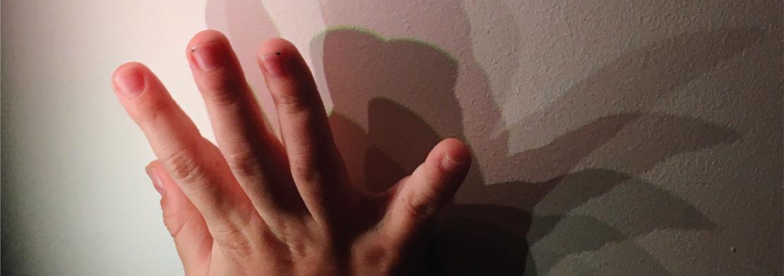 uku-istismari-anlamak-mudahele-web3