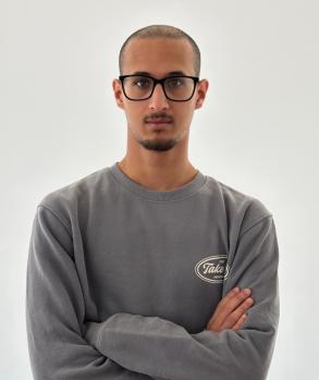 ABDULRAOUF RAFAA HASSAN ALAMARI.jpg