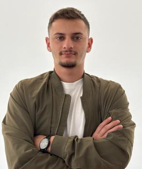 MERT ALİ YALÇIN.jpg