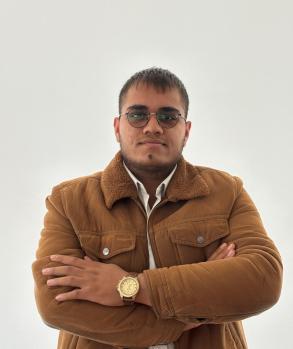 Muhammed Özcengiz.jpg