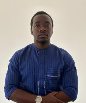 SULEIMAN ADEMOLADE KOKO.jpg