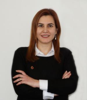 CIU-Çağın-Erçin-Özçelebi