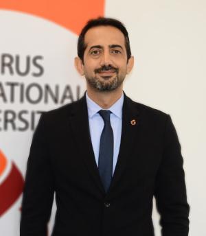 UMUT	ALTUNÇ