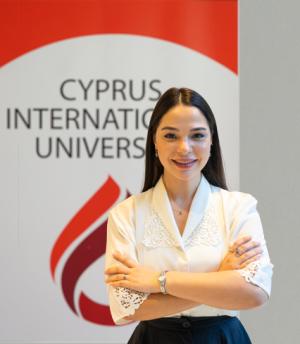 Ayşe Bıyıkoğlu