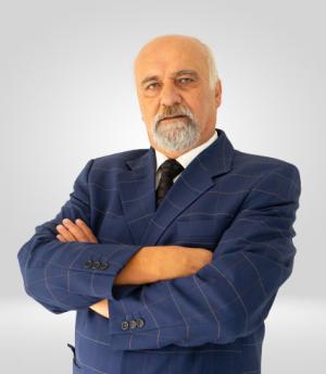 Celal Dincer