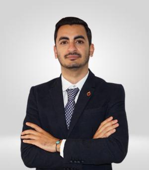 Ali Katırcı