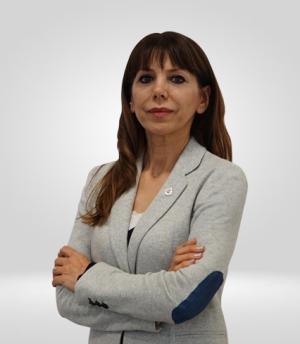 Gürcan Özhan