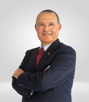 Gürkan Doğan