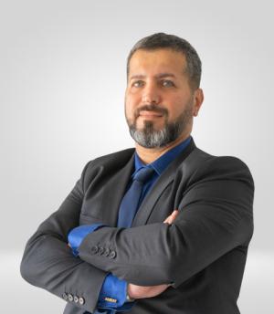 Mehdi NOURANI