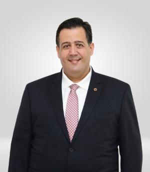 Mustafa IŞIN