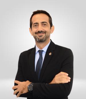 Umut Altunç