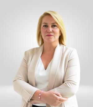 İpek Borman