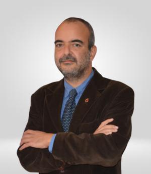 Nusret Sinan EVCAN