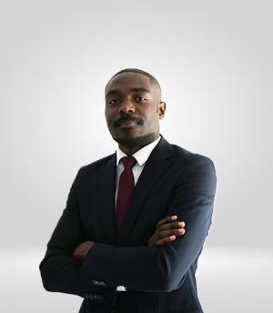 Gaby Milambo Mitshabu_Staff Size.jpg