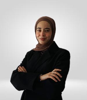 Manar Eljebbouri_Staff Size.jpg