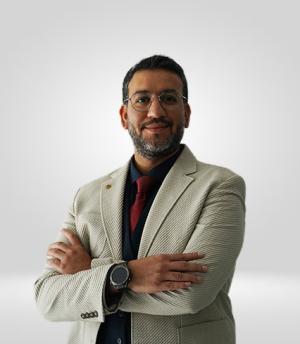 Umar Saleem Staff Size.jpg