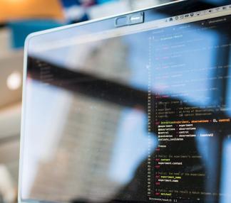 Software_Development_Office