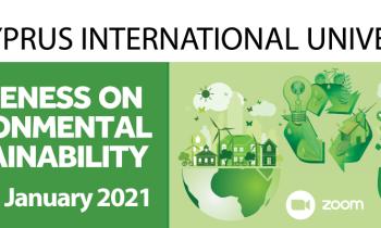 ciu-awareness-on-environmental-sustainability-k