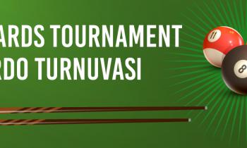 ciu-billiards-tournament-webK