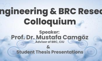 ciu-bioengineering-research-colloquium-webK