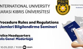 ciu-immigration-procedure-rules-regulations-b