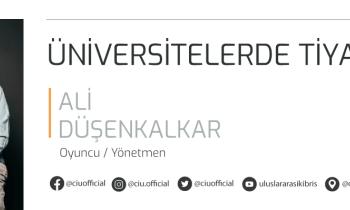 uku-ali-dusenkalkar-soylesi-webK