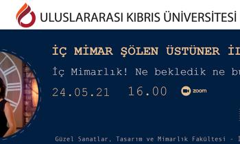 uku-ic-mimarlik-seminer-b