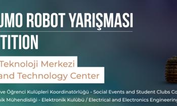 uku-sumo-robot-yarismasi-webK2