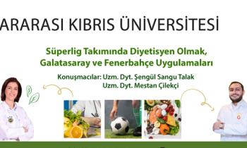 uku-superlig-diyetisyen-olmak-gs-fb-b