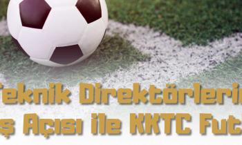 uku-teknik-direktorler-futbol-webK