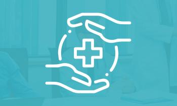 ciu-healthcare-investment-corporations-webB