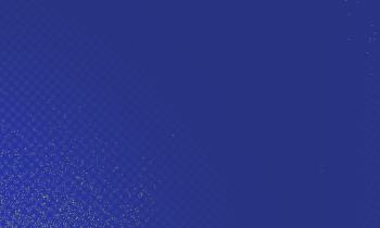 Web size Startup studio pitch battle background