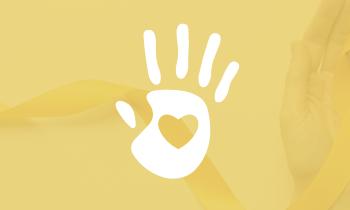 21 Mart Down Sedromlular Farkındalık Günü_WEB 1