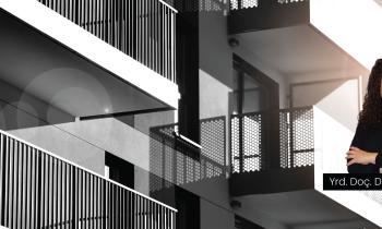 uku-gelecegin-mimarliginda-kentlesme-web1