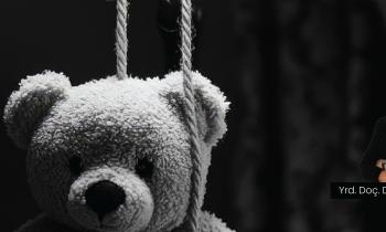 uku-istismari-anlamak-mudahele-web1