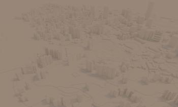 ciu-planning-vertical-city-webB