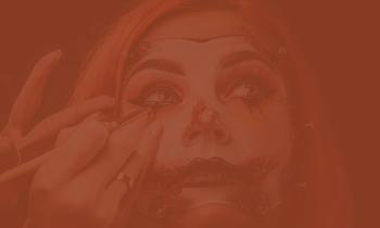 uku-cadilar-bayrami-makyaj-webB