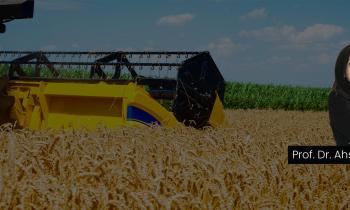 uku-dunya-gida-gunu-web