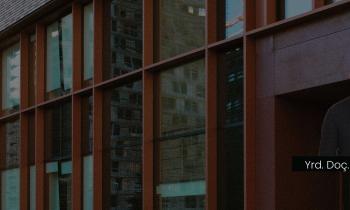 uku-dunya-mimarlik-gunu-web1