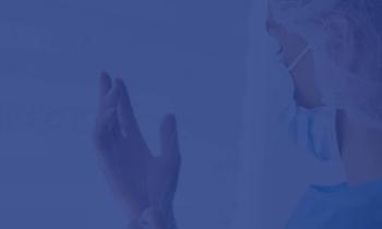 uku-hemsirelik-kulubu-tanisma-webB