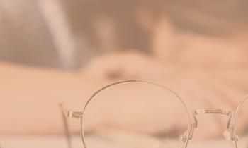 uku-sinav-kaygisi-2025-webB