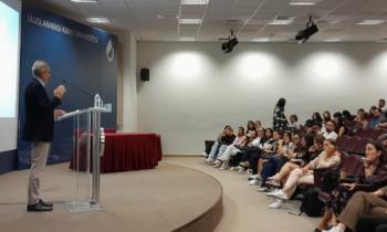 uku-travma-sonrasi-erken-mudahele