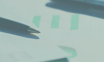 ciu-project-management-2025-webB