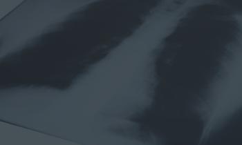 ciu-smoke-breath-away-webB