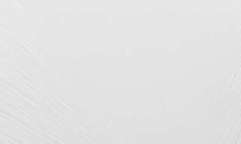 uku-acilis-dersi-2025-webB