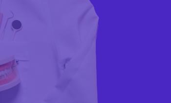 uku-dis-hekimligi-toreni-webB